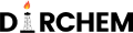 dirchem.eu