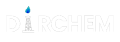 dirchem.eu